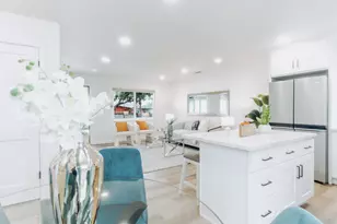 1452 Lochner Dr, San Jose, CA 95127 - Photo 9