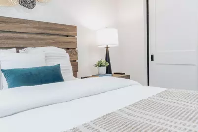 1452 Lochner Dr, San Jose, CA 95127 - Photo 27