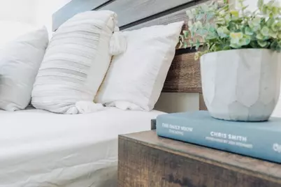 1452 Lochner Dr, San Jose, CA 95127 - Photo 25