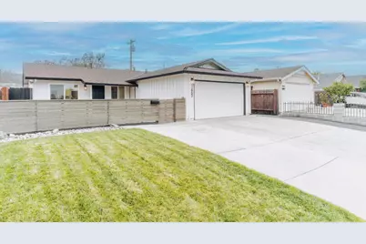 1452 Lochner Dr, San Jose, CA 95127 - Photo 1