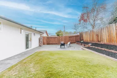 1452 Lochner Dr, San Jose, CA 95127 - Photo 47