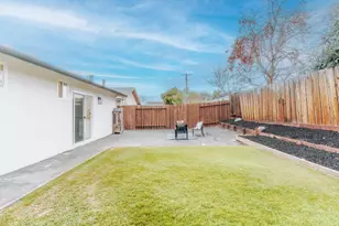 1452 Lochner Dr, San Jose, CA 95127 - Photo 47