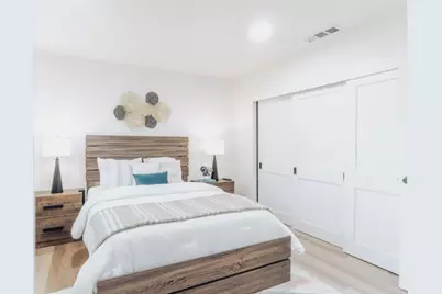 1452 Lochner Dr, San Jose, CA 95127 - Photo 29