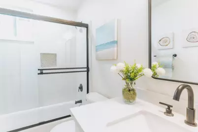 1452 Lochner Dr, San Jose, CA 95127 - Photo 33