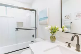 1452 Lochner Dr, San Jose, CA 95127 - Photo 33