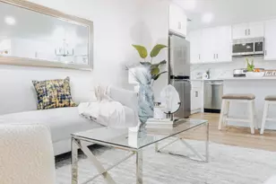 1452 Lochner Dr, San Jose, CA 95127 - Photo 5