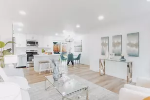 1452 Lochner Dr, San Jose, CA 95127 - Photo 7