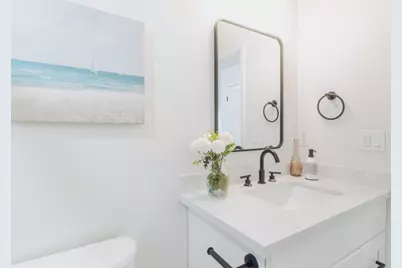 1452 Lochner Dr, San Jose, CA 95127 - Photo 23