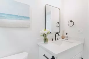 1452 Lochner Dr, San Jose, CA 95127 - Photo 23