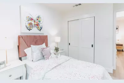 1452 Lochner Dr, San Jose, CA 95127 - Photo 41