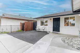 1452 Lochner Dr, San Jose, CA 95127 - Photo 51