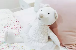 1452 Lochner Dr, San Jose, CA 95127 - Photo 45