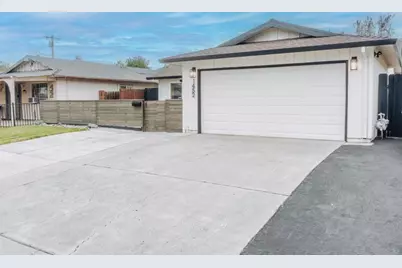 1452 Lochner Dr, San Jose, CA 95127 - Photo 49