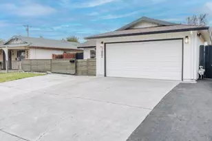 1452 Lochner Dr, San Jose, CA 95127 - Photo 49