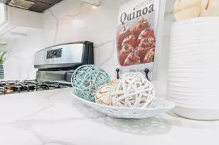 1452 Lochner Dr, San Jose, CA 95127 - Photo 11