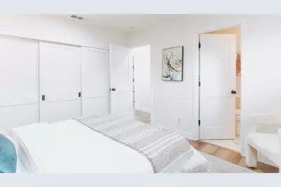 1452 Lochner Dr, San Jose, CA 95127 - Photo 31