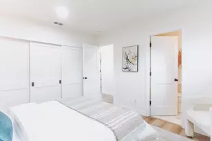 1452 Lochner Dr, San Jose, CA 95127 - Photo 31