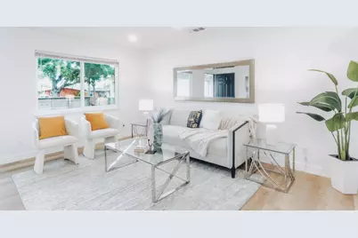 1452 Lochner Dr, San Jose, CA 95127 - Photo 3