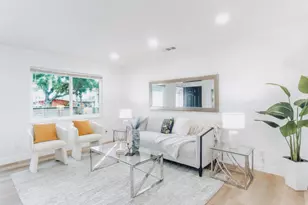 1452 Lochner Dr, San Jose, CA 95127 - Photo 3