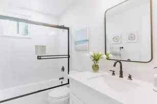 1452 Lochner Dr, San Jose, CA 95127 - Photo 21