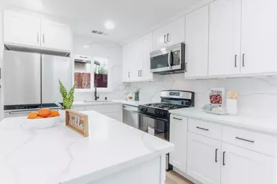 1452 Lochner Dr, San Jose, CA 95127 - Photo 15