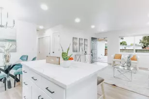 1452 Lochner Dr, San Jose, CA 95127 - Photo 19