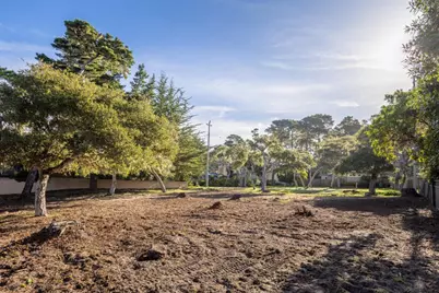 3118 Bird Rock Rd, Pebble Beach, CA 93953 - Photo 7