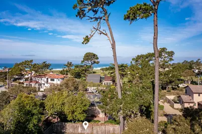 3118 Bird Rock Rd, Pebble Beach, CA 93953 - Photo 3