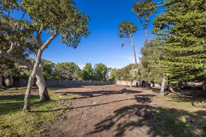 3118 Bird Rock Rd, Pebble Beach, CA 93953 - Photo 5