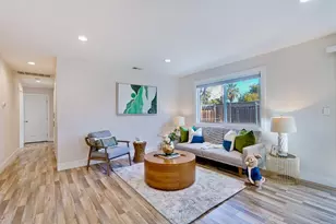 5596 Vassar Dr, San Jose, CA 95118 - Photo 7