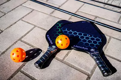 5596 Vassar Dr, San Jose, CA 95118 - Photo 45