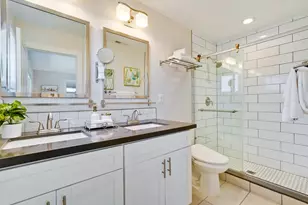 5596 Vassar Dr, San Jose, CA 95118 - Photo 21