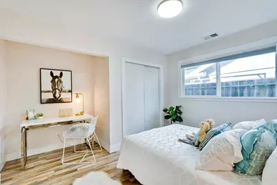 5596 Vassar Dr, San Jose, CA 95118 - Photo 29