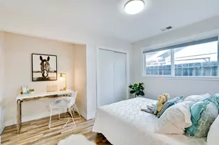 5596 Vassar Dr, San Jose, CA 95118 - Photo 29