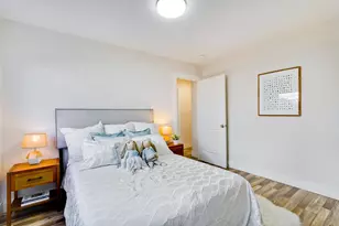 5596 Vassar Dr, San Jose, CA 95118 - Photo 31