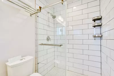 5596 Vassar Dr, San Jose, CA 95118 - Photo 23