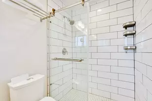 5596 Vassar Dr, San Jose, CA 95118 - Photo 23