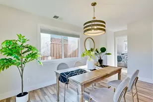 5596 Vassar Dr, San Jose, CA 95118 - Photo 17