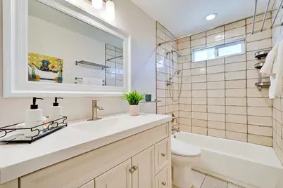 5596 Vassar Dr, San Jose, CA 95118 - Photo 33