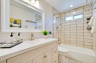 5596 Vassar Dr, San Jose, CA 95118 - Photo 33