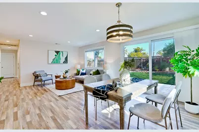 5596 Vassar Dr, San Jose, CA 95118 - Photo 19