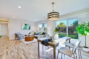 5596 Vassar Dr, San Jose, CA 95118 - Photo 19