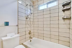 5596 Vassar Dr, San Jose, CA 95118 - Photo 35