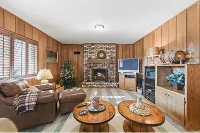 217 Bay View Dr, San Carlos, CA 94070 - Photo 37