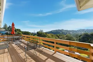 217 Bay Vw Dr, San Carlos, CA 94070 - Photo 21