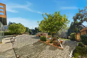 217 Bay Vw Dr, San Carlos, CA 94070 - Photo 43