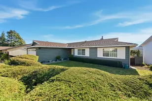 217 Bay Vw Dr, San Carlos, CA 94070 - Photo 5
