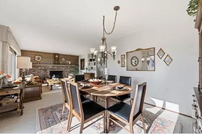 217 Bay View Dr, San Carlos, CA 94070 - Photo 15