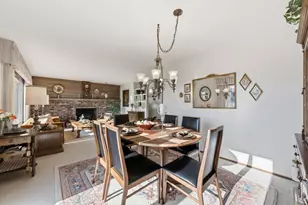 217 Bay Vw Dr, San Carlos, CA 94070 - Photo 15