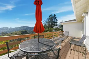 217 Bay Vw Dr, San Carlos, CA 94070 - Photo 23